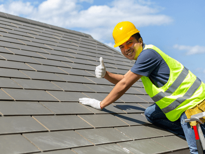 About Leaking Skylight Repair Pros Verdigre, NE